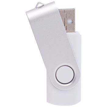 Memoria USB urgente-101 - 3226 4GB-01.jpg